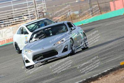 media/Jan-07-2023-Touge2Track (Sat) [[264d3063fa]]/Green Group/Session 2 Turn 4/